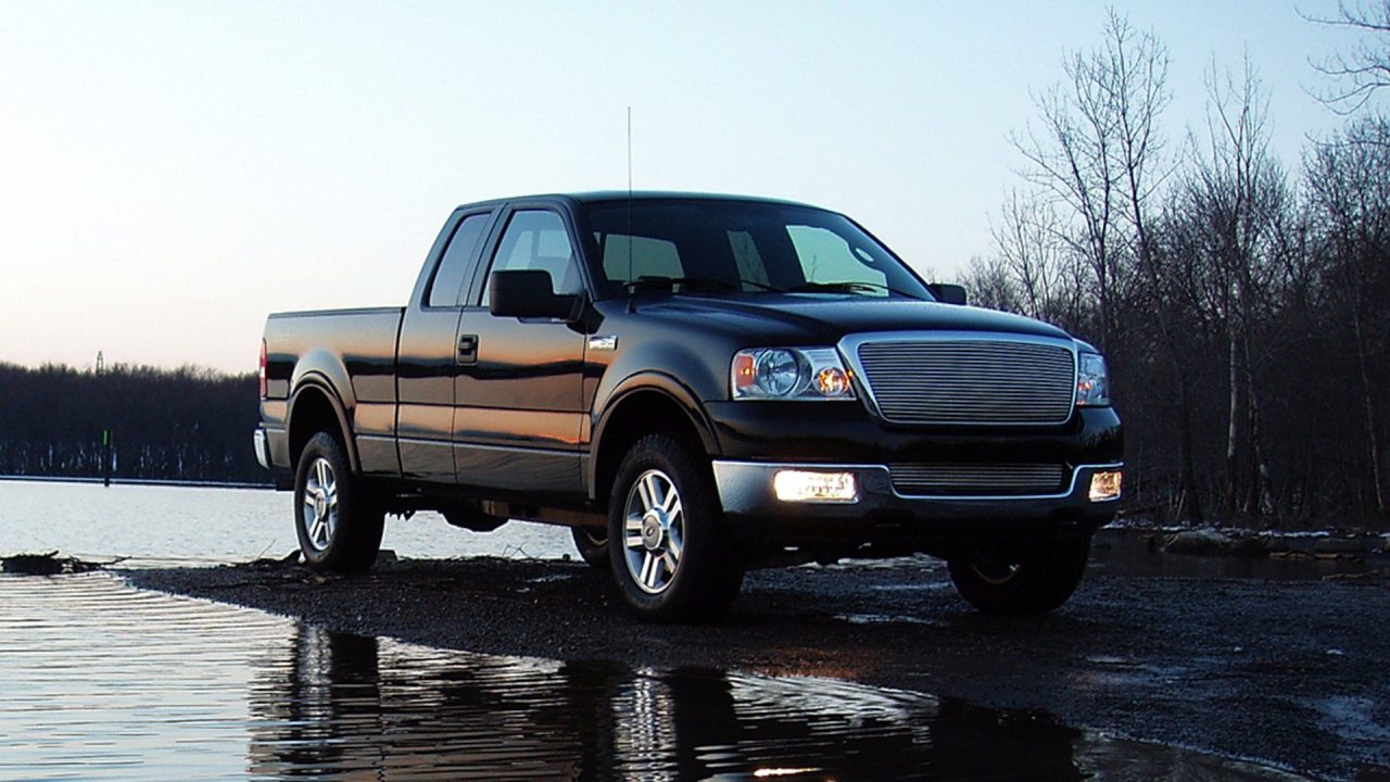 Uneeda Tire And Car Care Center Ellwood City, PA